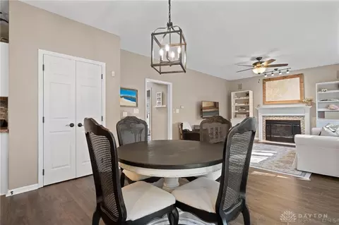 520 Brookside Dr, Springboro, OH 45066 photo 11