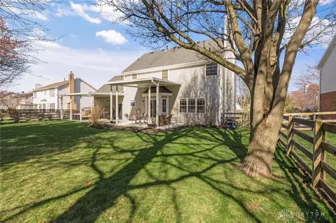 520 Brookside Dr, Springboro, OH 45066 photo 50