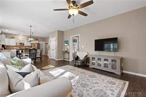 520 Brookside Dr, Springboro, OH 45066 photo 10