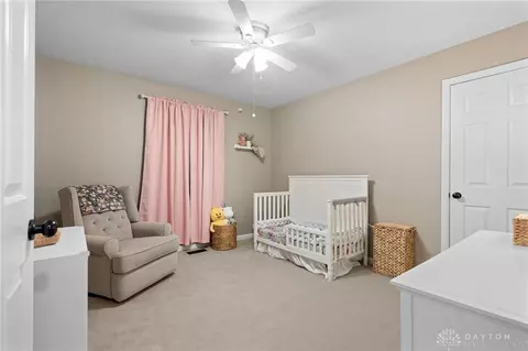 520 Brookside Dr, Springboro, OH 45066 photo 22