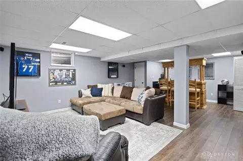 520 Brookside Dr, Springboro, OH 45066 photo 35