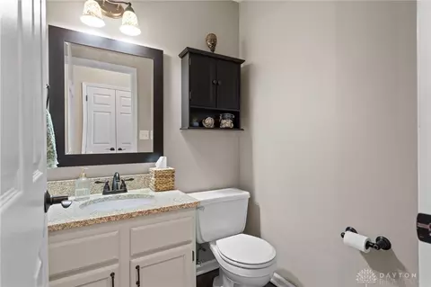 520 Brookside Dr, Springboro, OH 45066 photo 16
