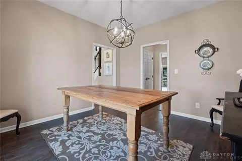 520 Brookside Dr, Springboro, OH 45066 photo 17