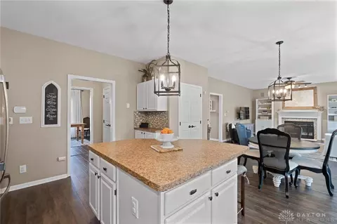 520 Brookside Dr, Springboro, OH 45066 photo 15