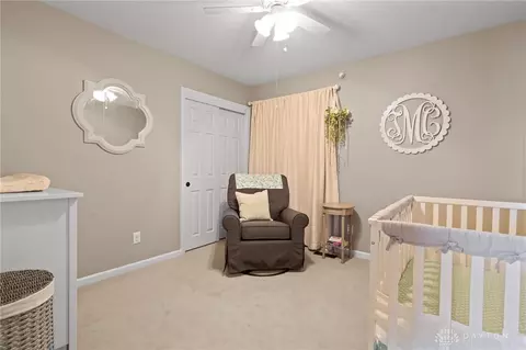 520 Brookside Dr, Springboro, OH 45066 photo 20