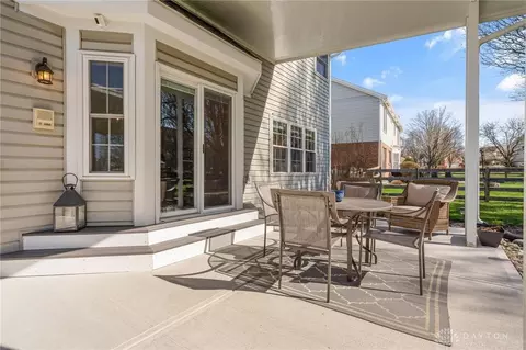 520 Brookside Dr, Springboro, OH 45066 photo 44