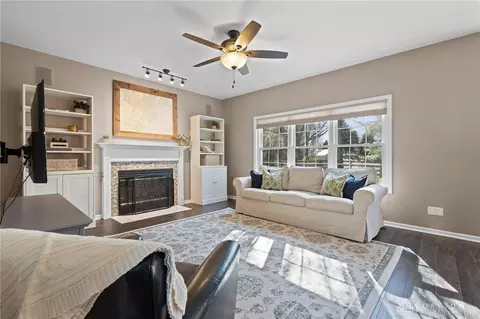 520 Brookside Dr, Springboro, OH 45066 photo 8