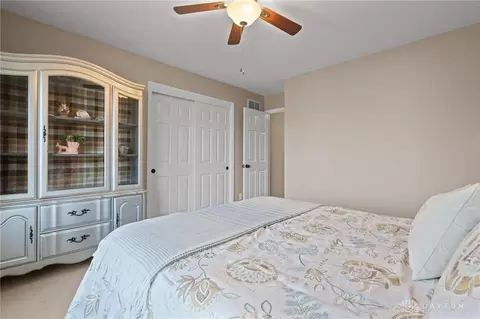 520 Brookside Dr, Springboro, OH 45066 photo 26