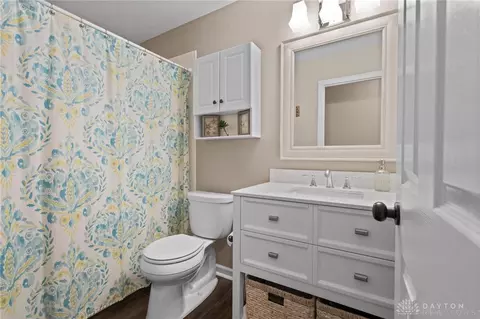 520 Brookside Dr, Springboro, OH 45066 photo 24