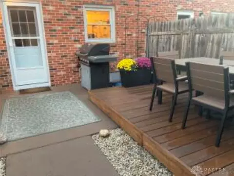 1036 Cheyenne Ave, Springfield, OH 45503 photo 14