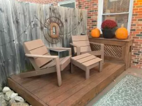 1036 Cheyenne Ave, Springfield, OH 45503 photo 17