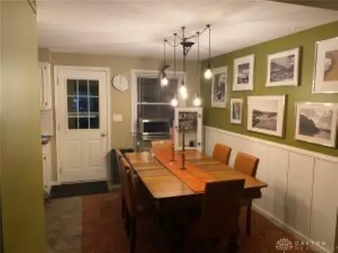 1036 Cheyenne Ave, Springfield, OH 45503 photo 7