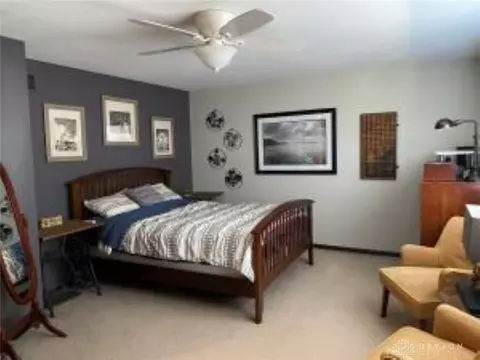 1036 Cheyenne Ave, Springfield, OH 45503 photo 9