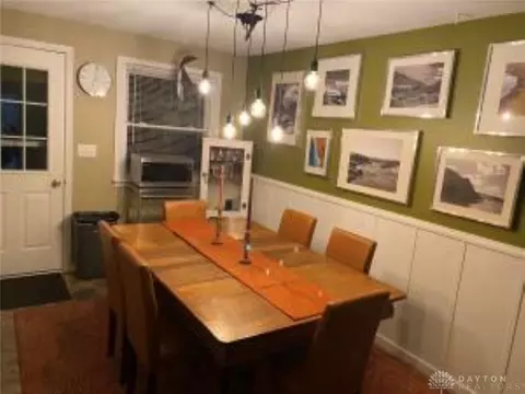1036 Cheyenne Ave, Springfield, OH 45503 photo 8