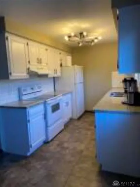 1036 Cheyenne Ave, Springfield, OH 45503 photo 6