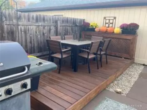 1036 Cheyenne Ave, Springfield, OH 45503 photo 15