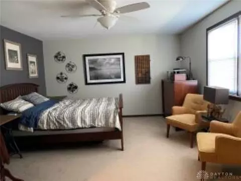 1036 Cheyenne Ave, Springfield, OH 45503 photo 11