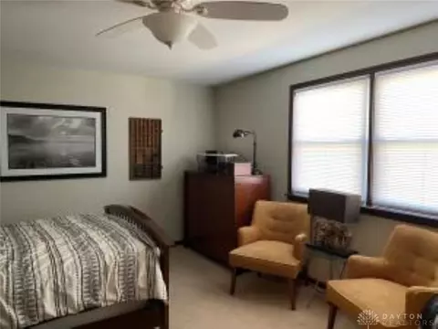 1036 Cheyenne Ave, Springfield, OH 45503 photo 10