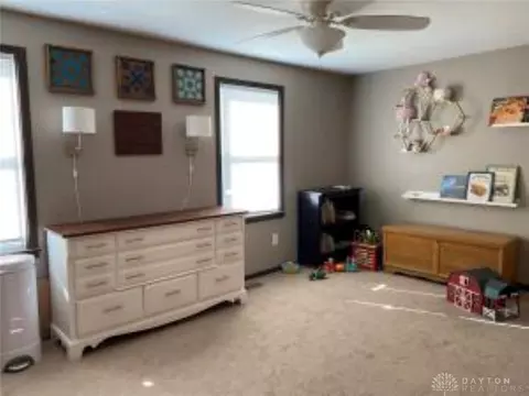 1036 Cheyenne Ave, Springfield, OH 45503 photo 12