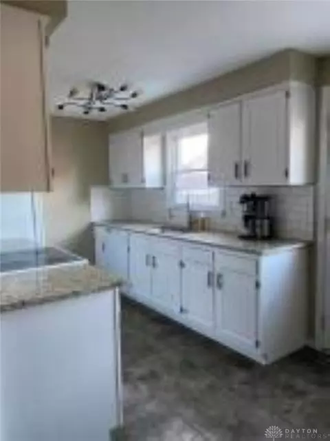 1036 Cheyenne Ave, Springfield, OH 45503 photo 4