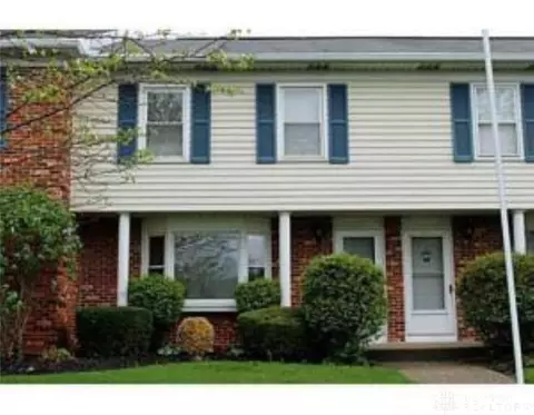 1036 Cheyenne Ave, Springfield, OH 45503