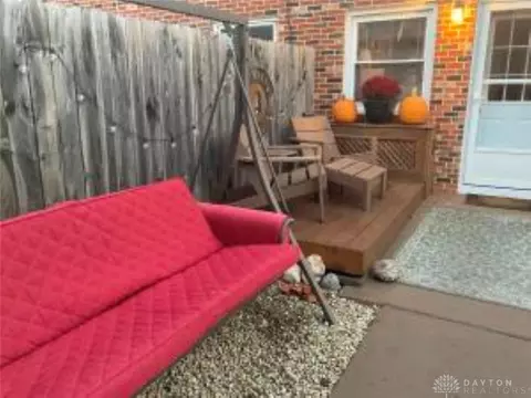 1036 Cheyenne Ave, Springfield, OH 45503 photo 16