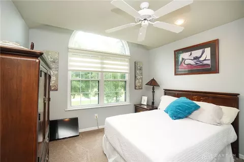 566 Ridgeview Ln, Maineville, OH 45039 photo 24