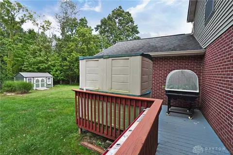 566 Ridgeview Ln, Maineville, OH 45039 photo 34