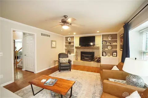 566 Ridgeview Ln, Maineville, OH 45039 photo 11