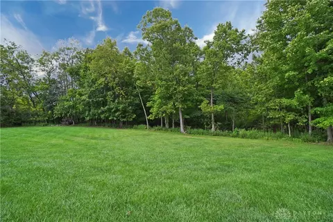 566 Ridgeview Ln, Maineville, OH 45039 photo 41