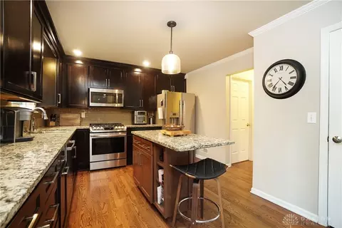 566 Ridgeview Ln, Maineville, OH 45039 photo 13