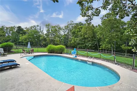 566 Ridgeview Ln, Maineville, OH 45039 photo 38