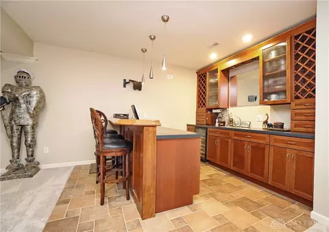 566 Ridgeview Ln, Maineville, OH 45039 photo 29
