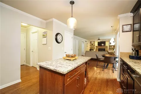 566 Ridgeview Ln, Maineville, OH 45039 photo 15