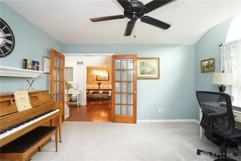 566 Ridgeview Ln, Maineville, OH 45039 photo 8