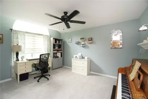 566 Ridgeview Ln, Maineville, OH 45039 photo 7