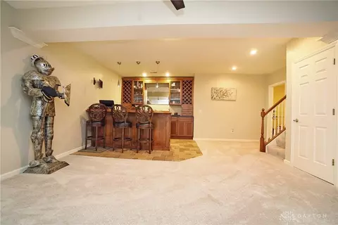 566 Ridgeview Ln, Maineville, OH 45039 photo 28