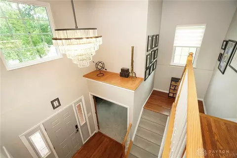 566 Ridgeview Ln, Maineville, OH 45039 photo 18