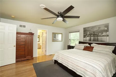 566 Ridgeview Ln, Maineville, OH 45039 photo 20