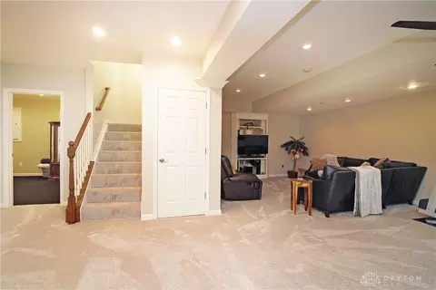 566 Ridgeview Ln, Maineville, OH 45039 photo 30