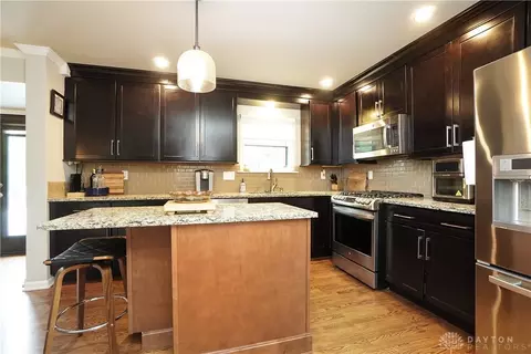 566 Ridgeview Ln, Maineville, OH 45039 photo 14