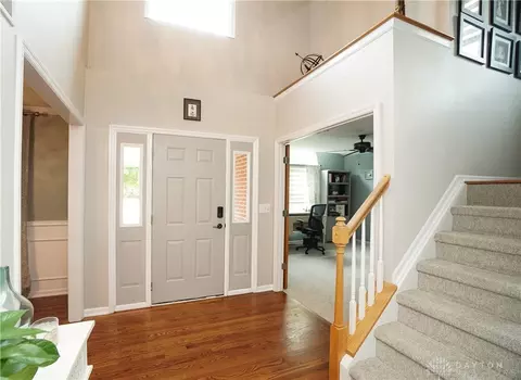 566 Ridgeview Ln, Maineville, OH 45039 photo 4