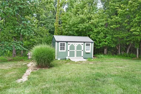 566 Ridgeview Ln, Maineville, OH 45039 photo 40