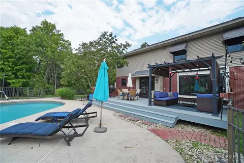 566 Ridgeview Ln, Maineville, OH 45039 photo 36