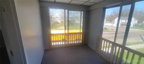 1105 W High St, Springfield, OH 45506 photo 30