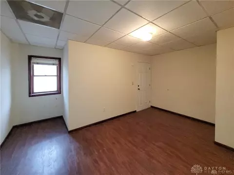 1105 W High St, Springfield, OH 45506 photo 10