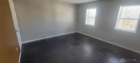 1105 W High St, Springfield, OH 45506 photo 31