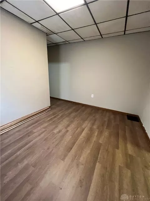 1105 W High St, Springfield, OH 45506 photo 19