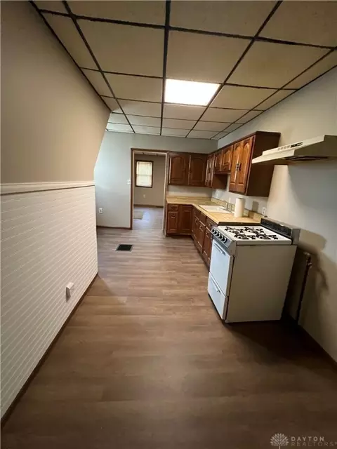 1105 W High St, Springfield, OH 45506 photo 17