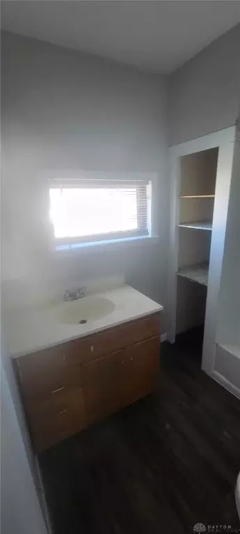1105 W High St, Springfield, OH 45506 photo 32